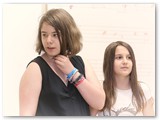 IMG_4815